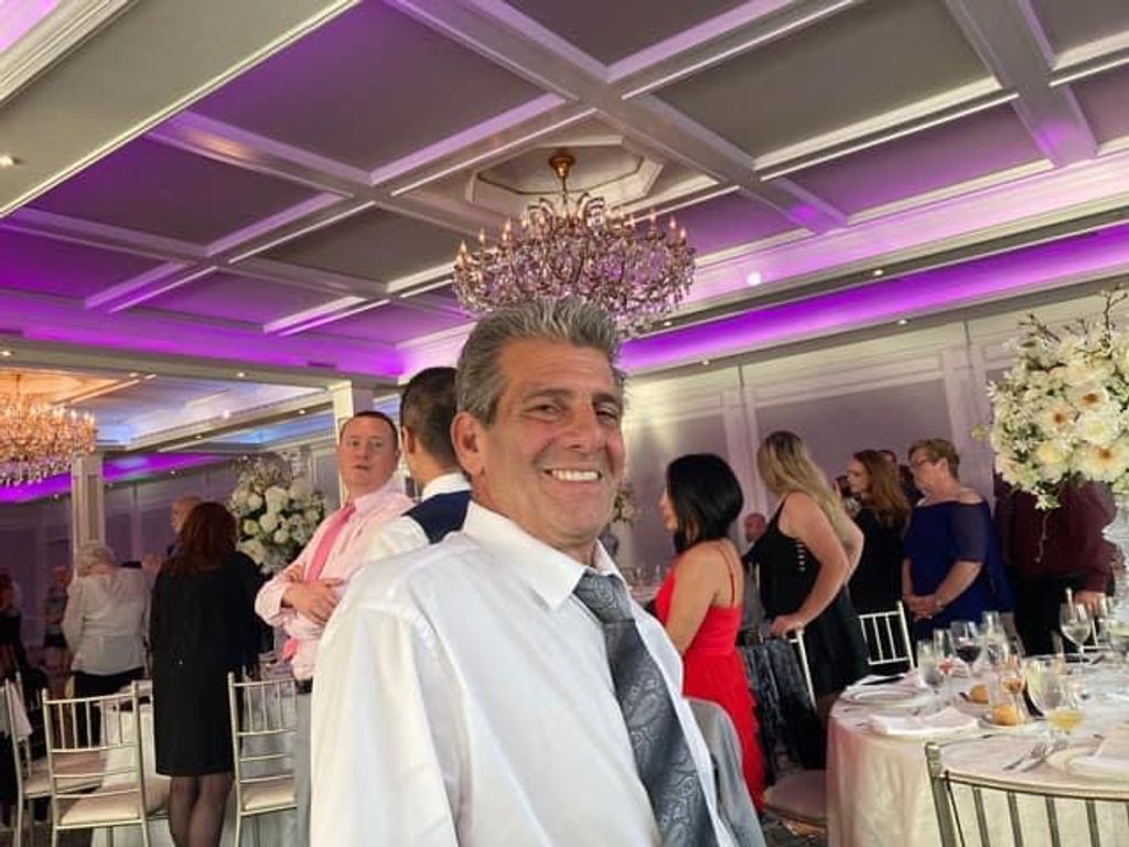 John J. Certa Jr.