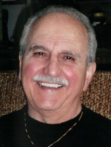 August A. Gatto Profile Photo