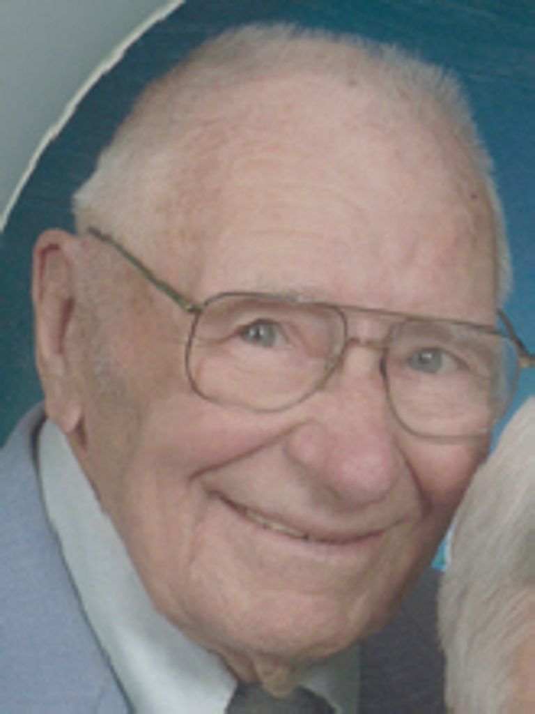 K.  Wayne Conard