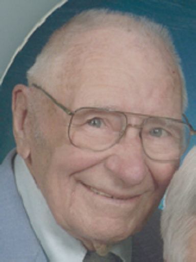 K.  Wayne Conard Profile Photo