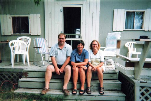 Dennis P. Boucher photo gallery thumbnail 32 of 68