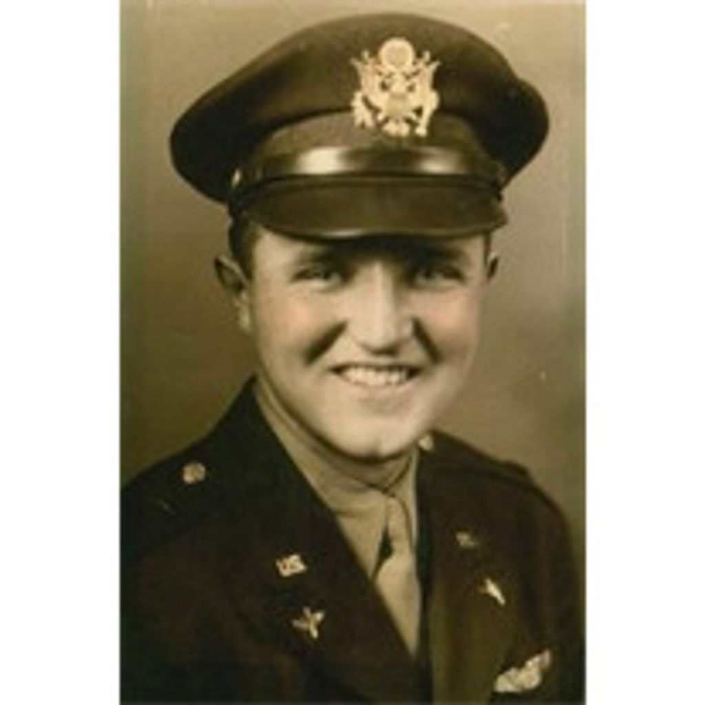 Louis Daniel Kelley