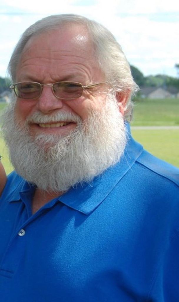 Tommy Neal Corum Profile Photo