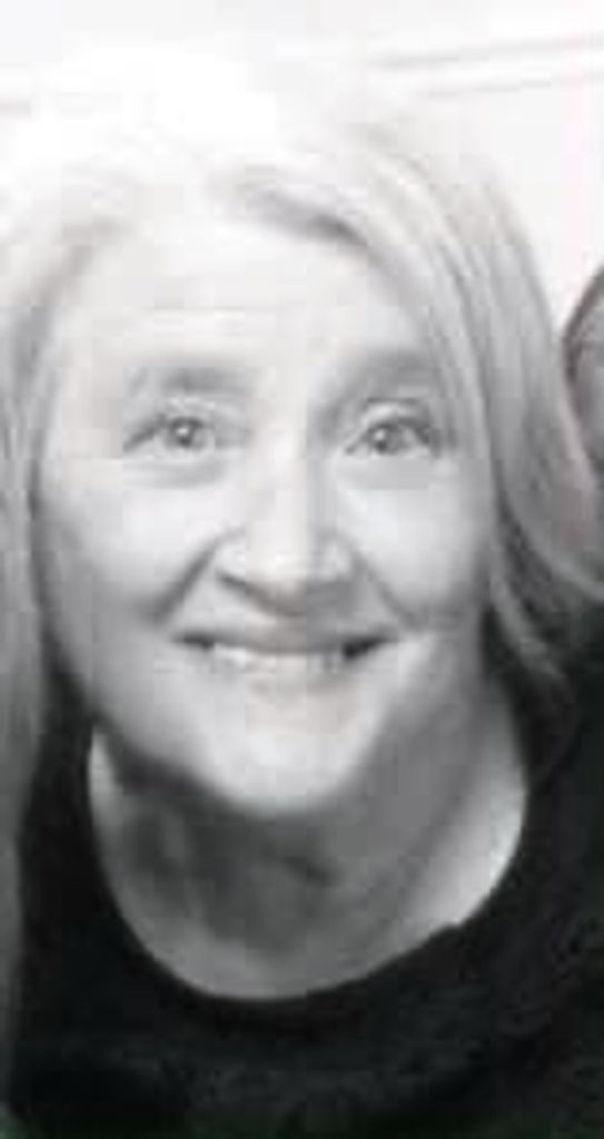 Sharon Sue Hickenbottom Profile Photo