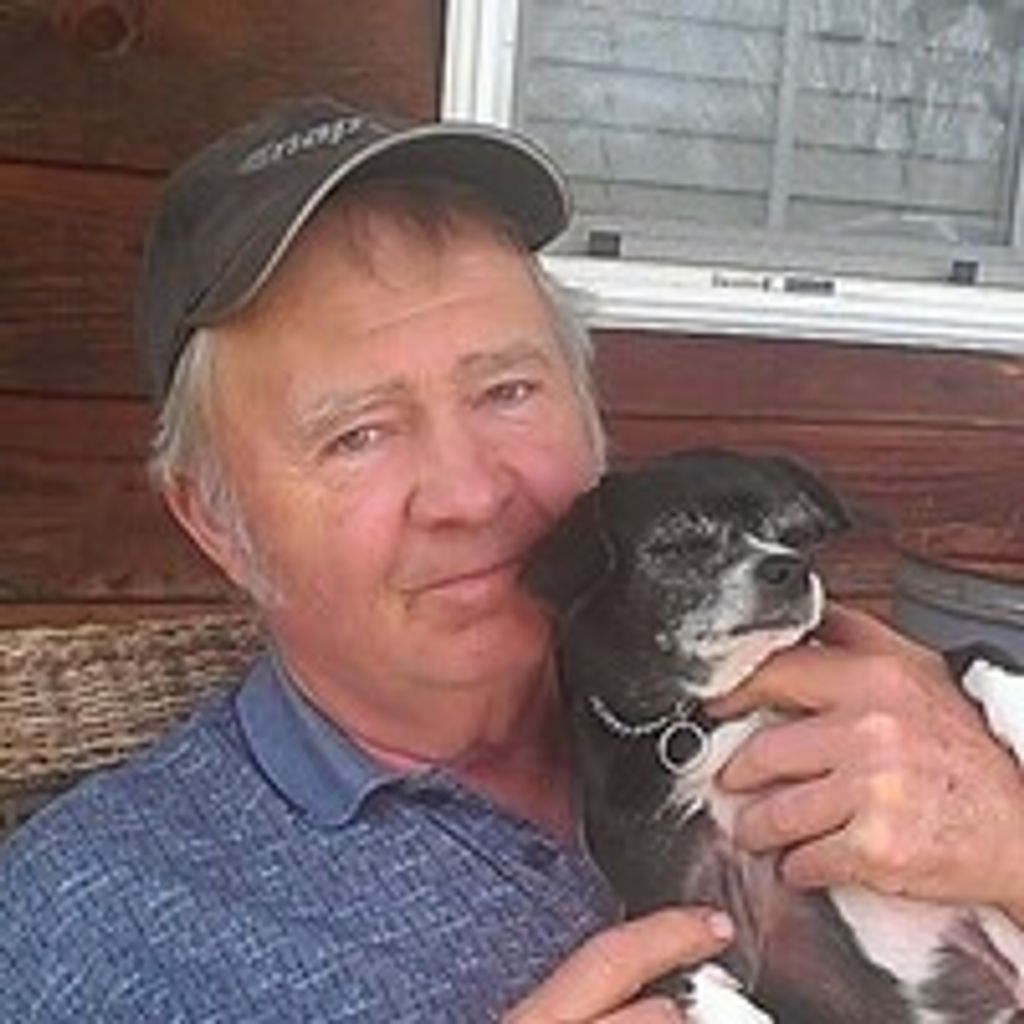 Bobby Wayne Sebree