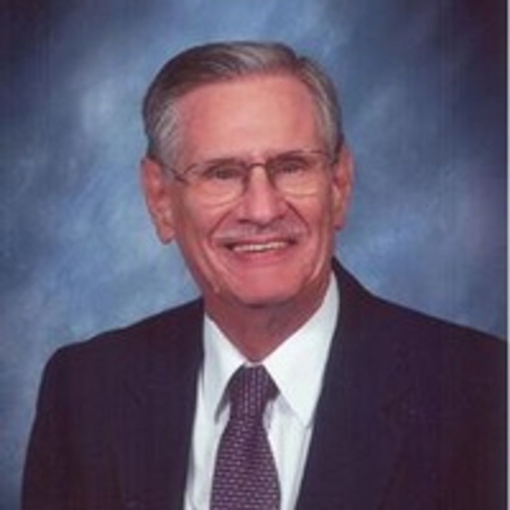 Willard  Stanley Chase