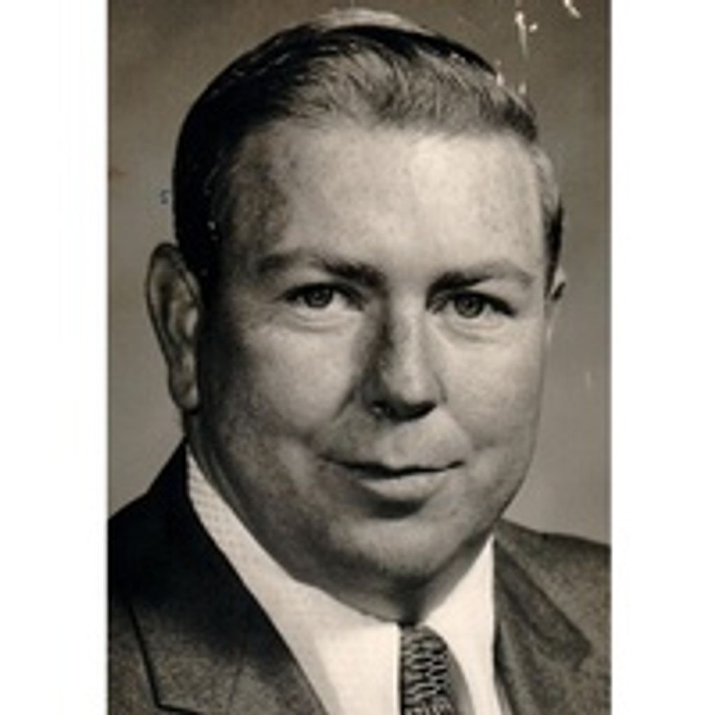 Jimmy Joe Clements Profile Photo