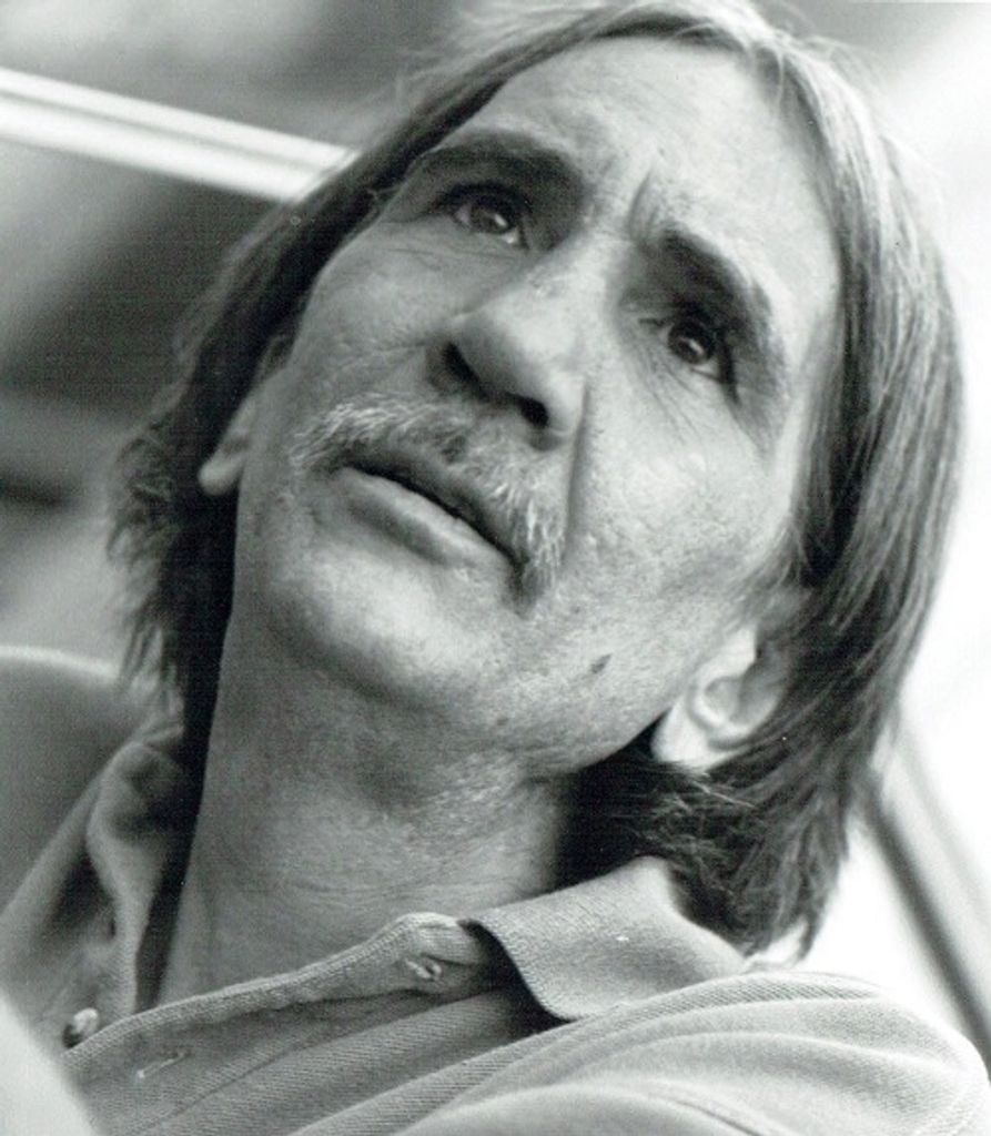 Jeffrey Allen Eades Profile Photo