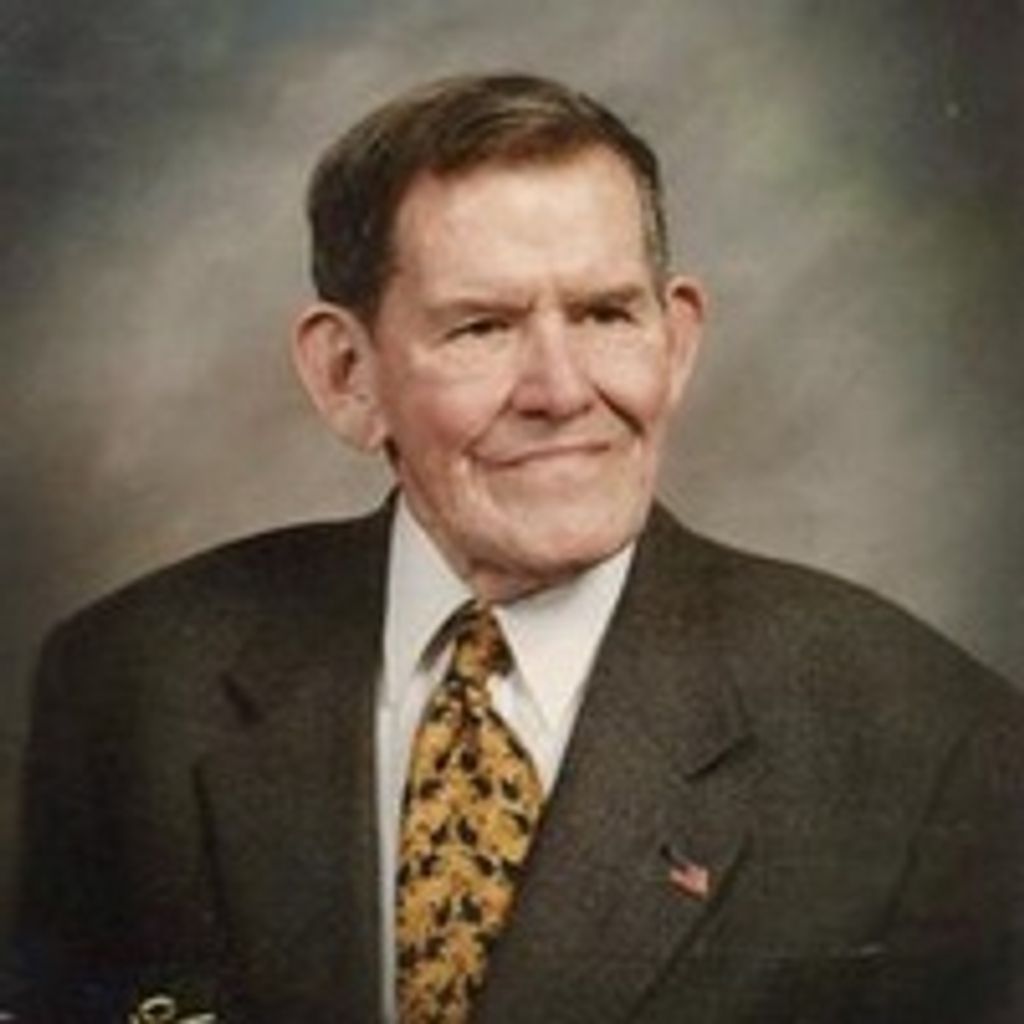 Robert  J. Brock