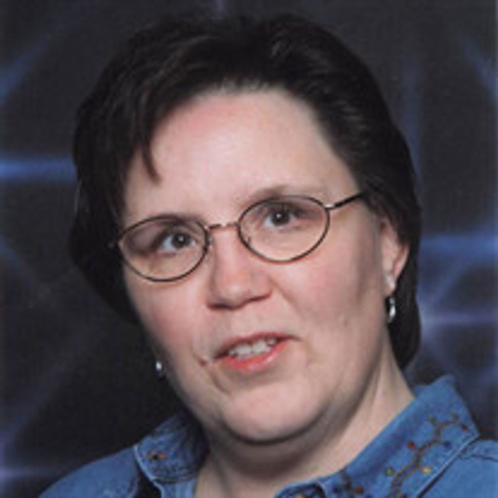 Linda S. Knutson