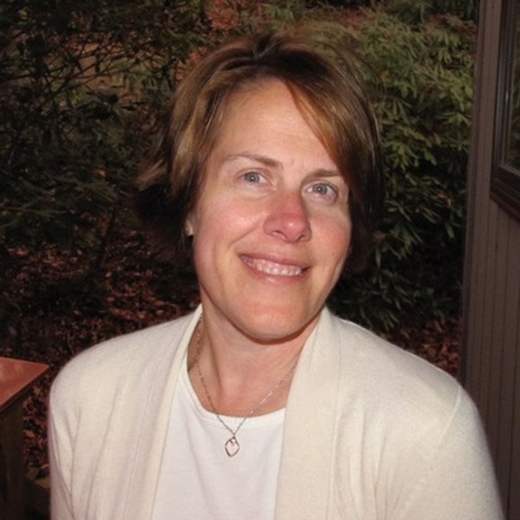 Eugenia Marie Huelsman Profile Photo