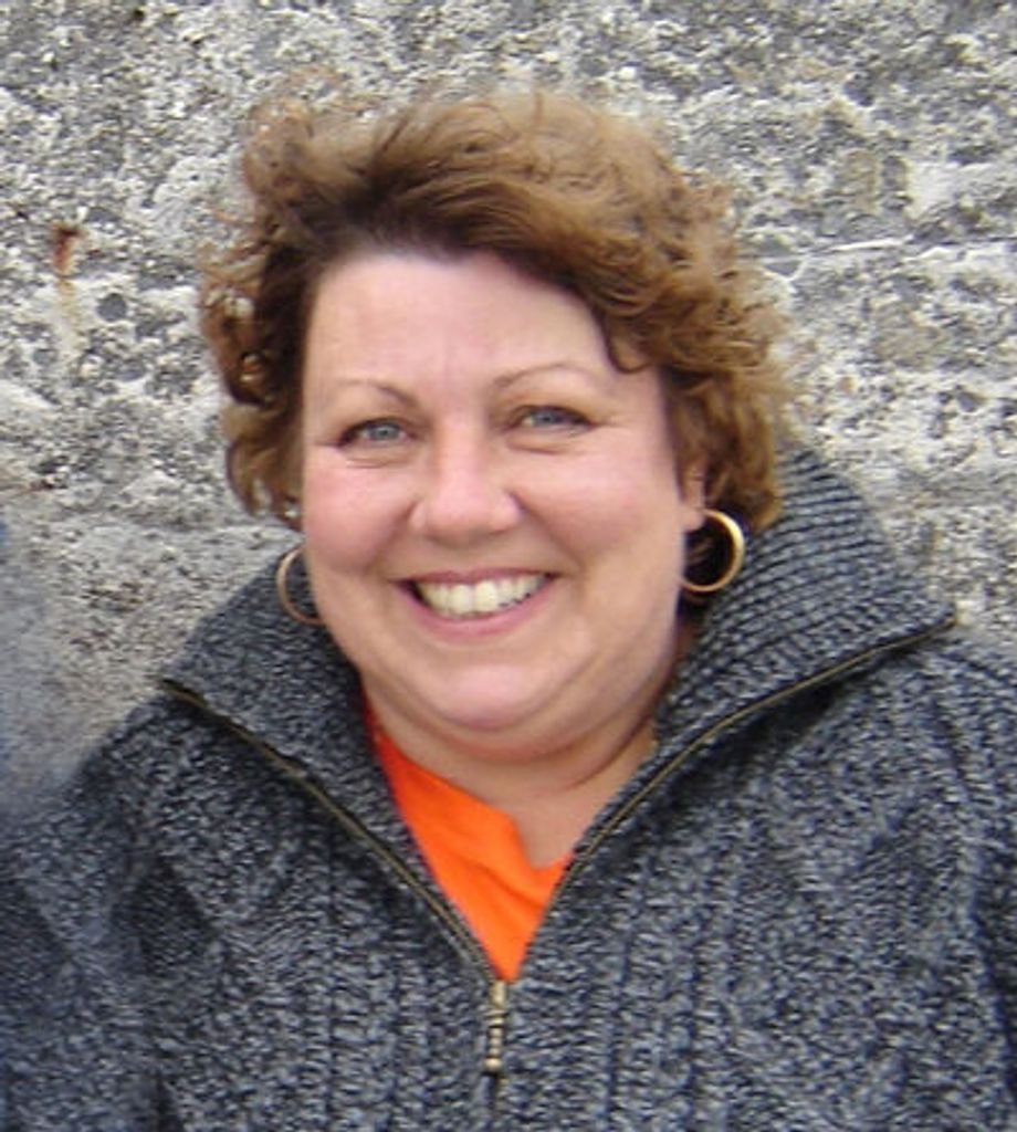 Jayne Ellen Markstein Profile Photo