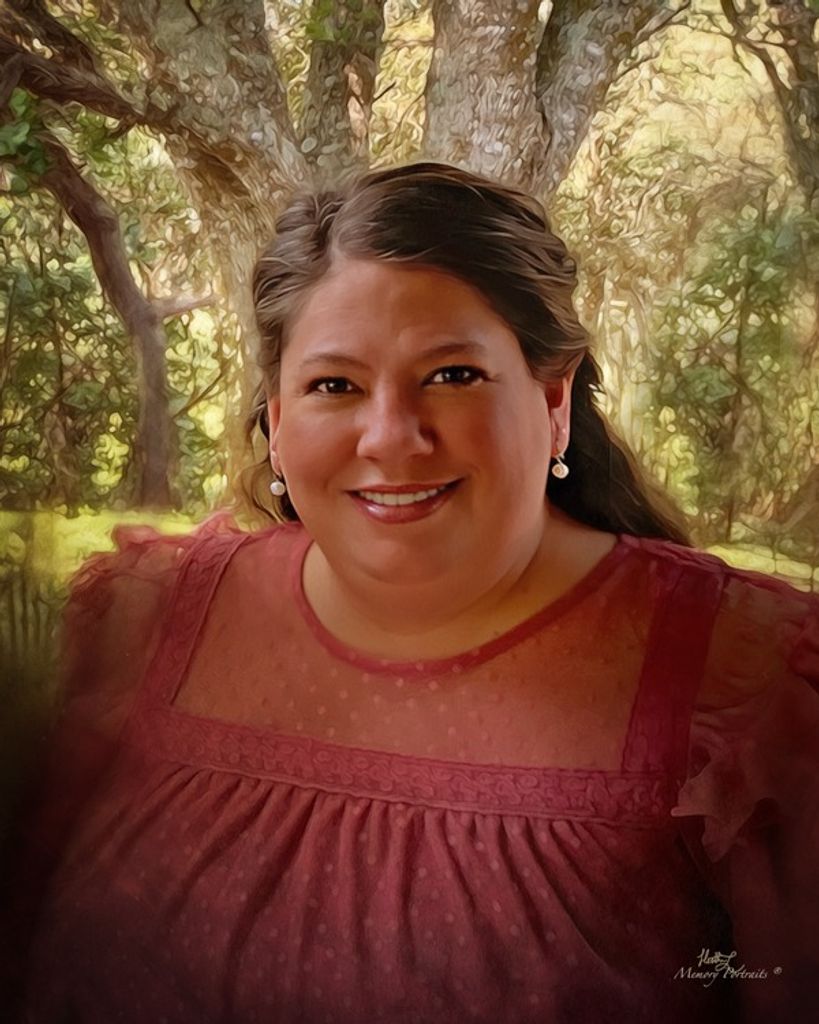 Sandra Kay Atnipp-Weber