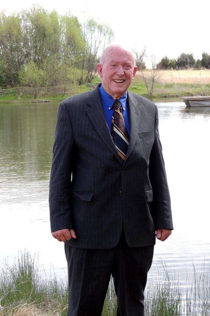 John Marvin Provorse Profile Photo