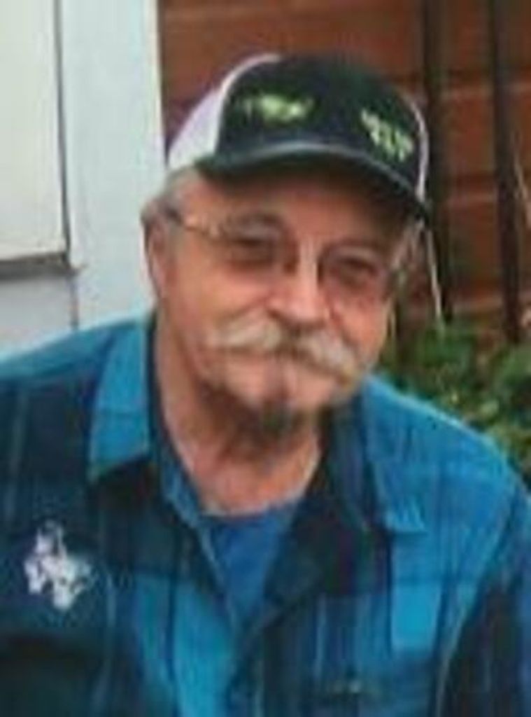 Walter J. Murawski Profile Photo