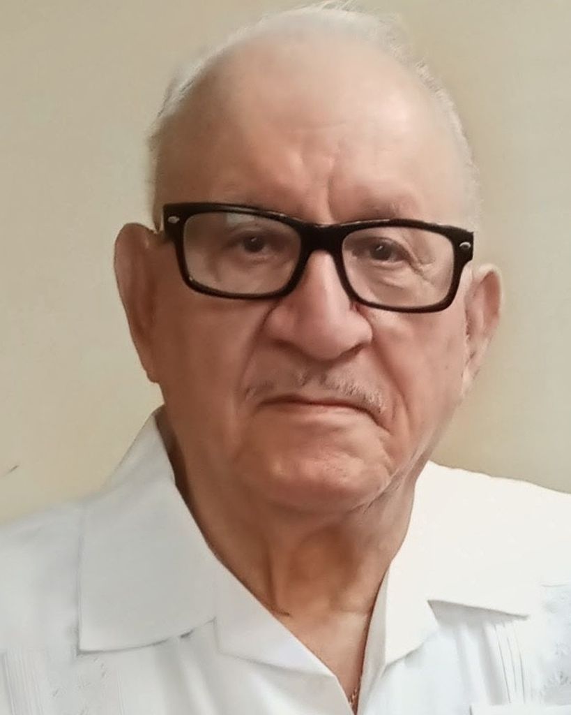 Joe L. Fernandez Profile Photo