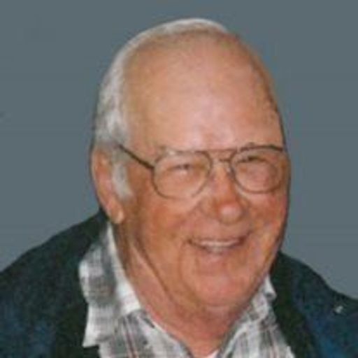 James C. Morrison Profile Photo