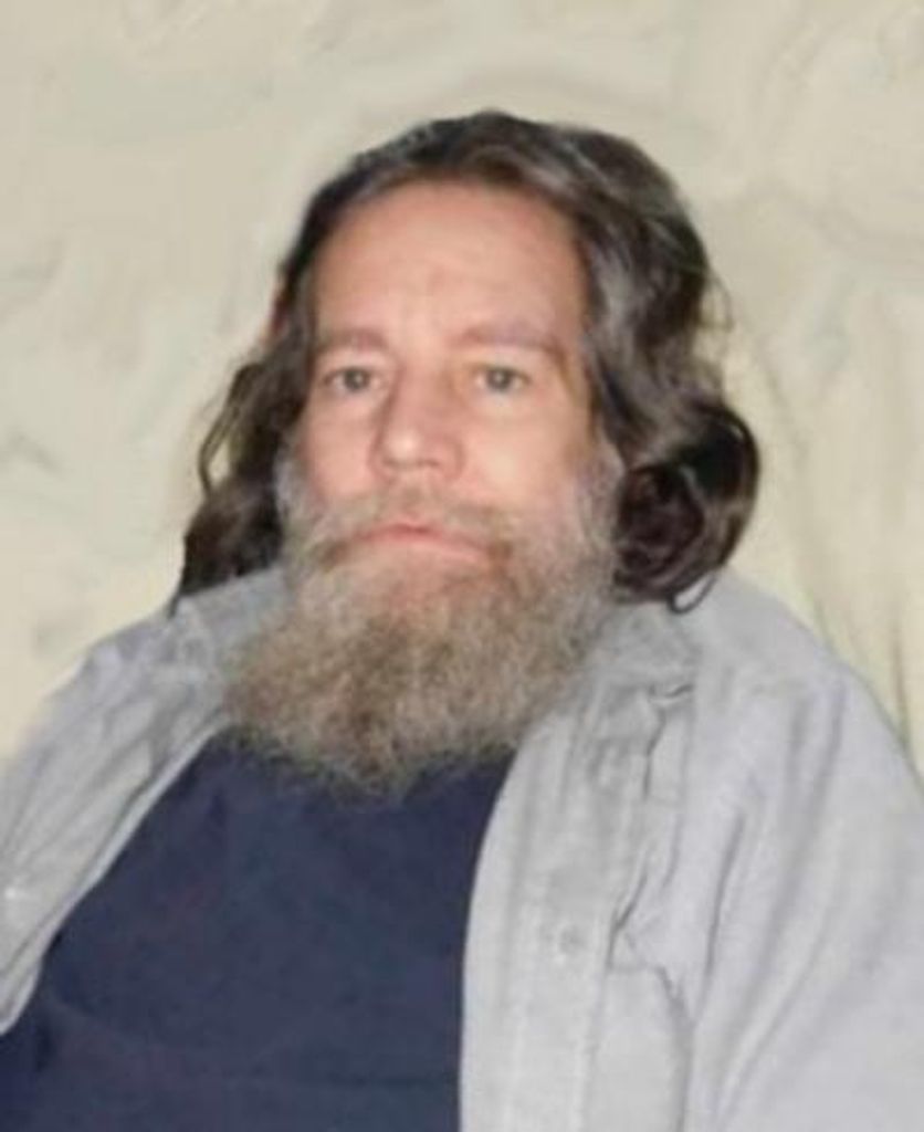 Stephen Brassfield Profile Photo
