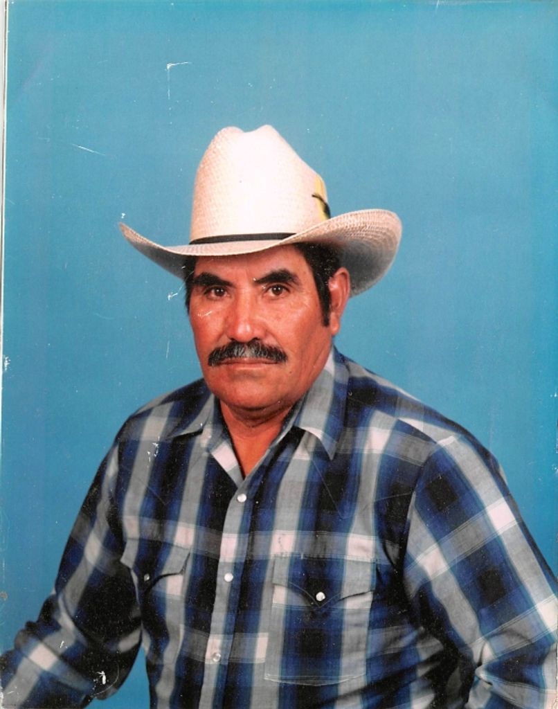 Jose Hinostroza