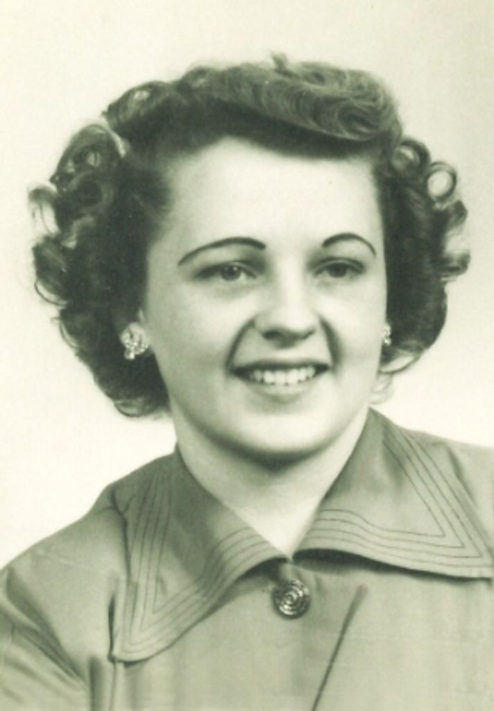 Norma A. Brunsman