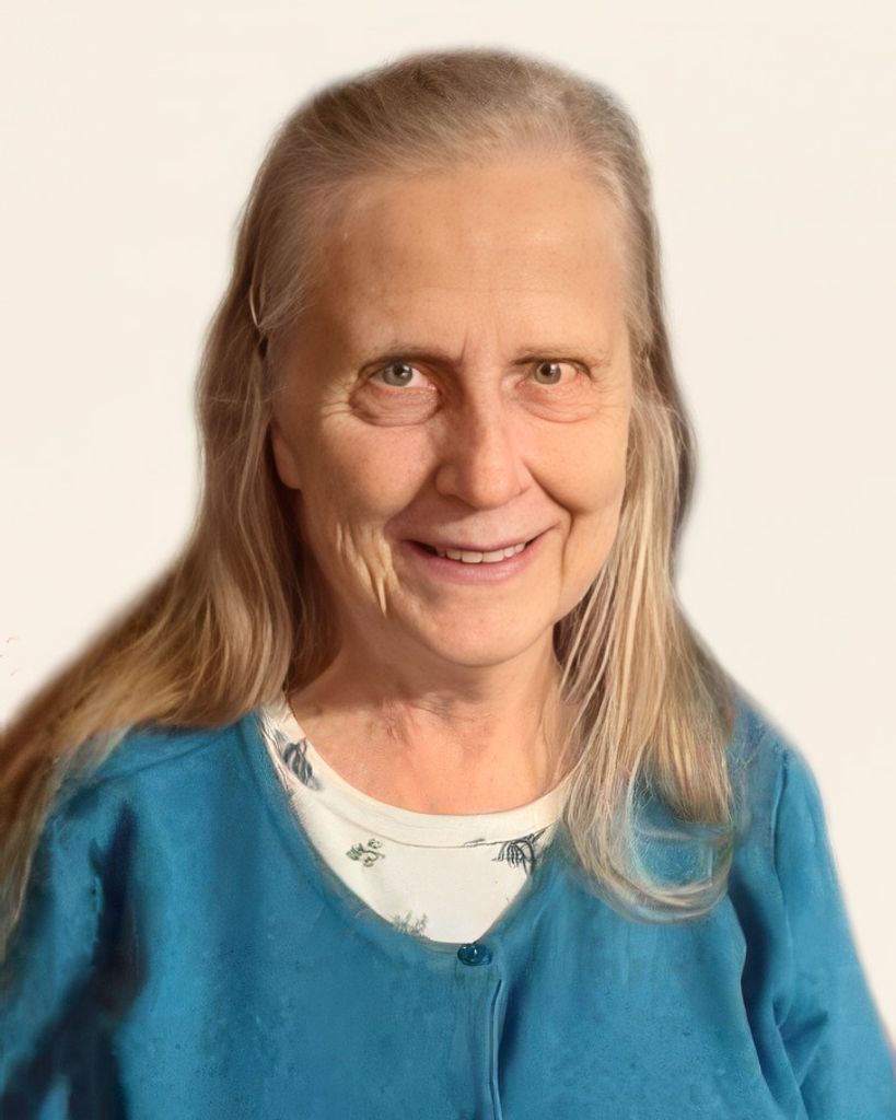 Barbara Ann Plazek Profile Photo