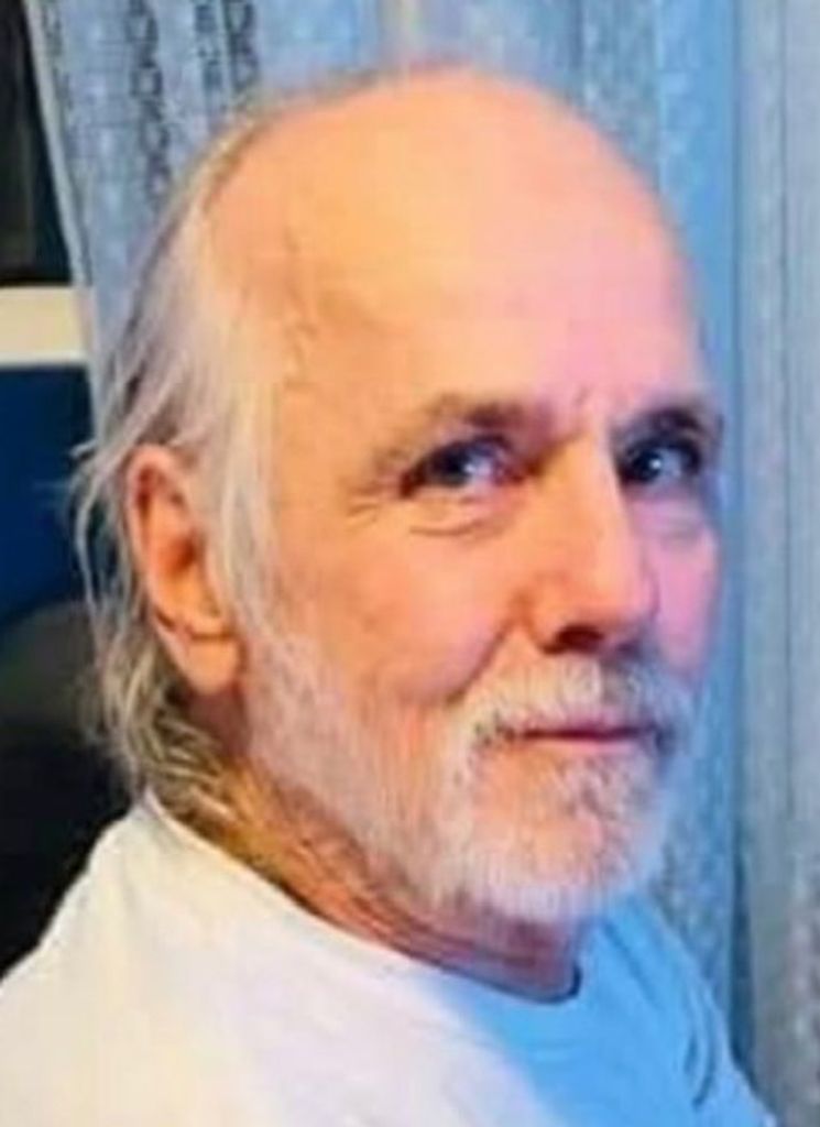 Gary B. Rardon