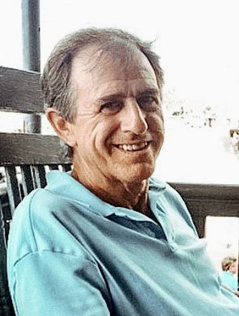 Danny Lee Brumfield Profile Photo