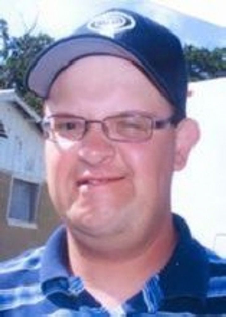 Kenneth  D. Avery,  Jr.