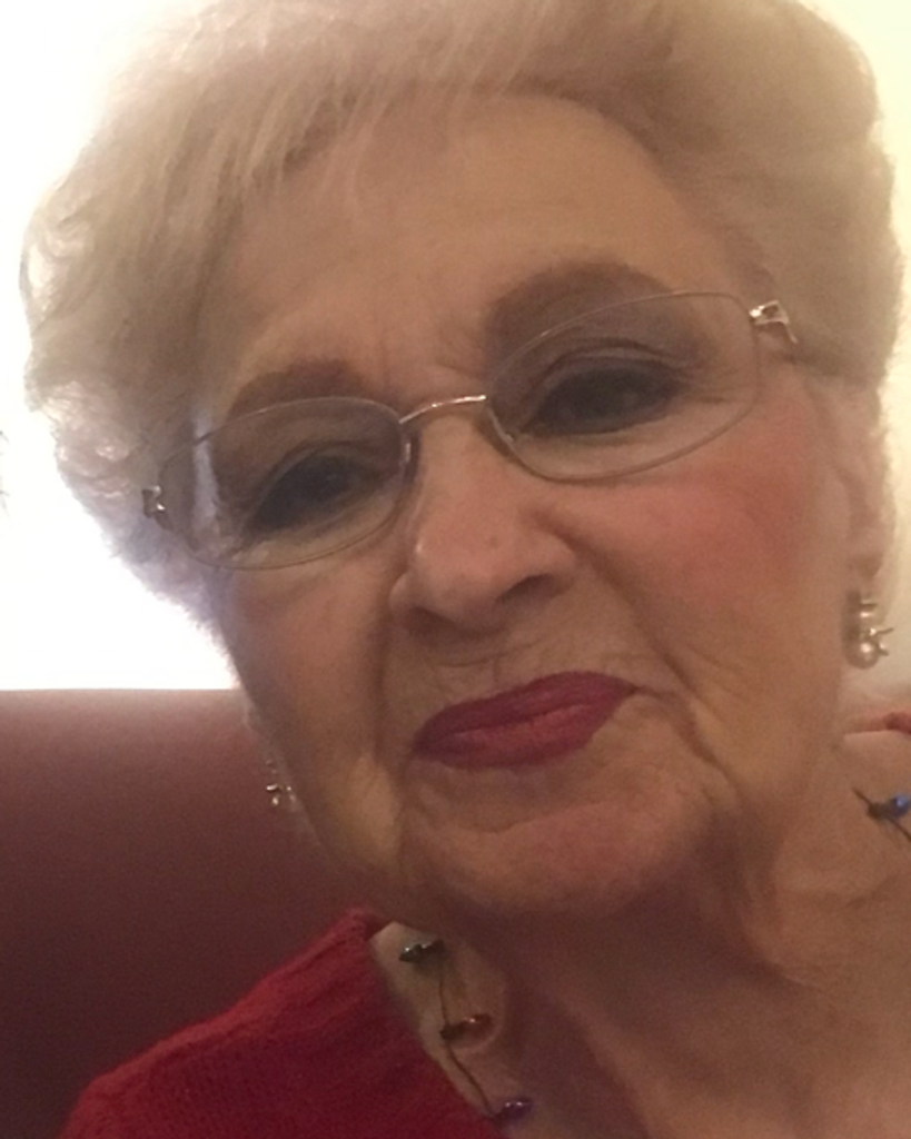 Constance Janousek Profile Photo