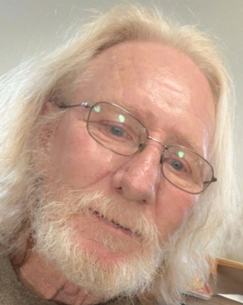 Clarence Wayne Henderson