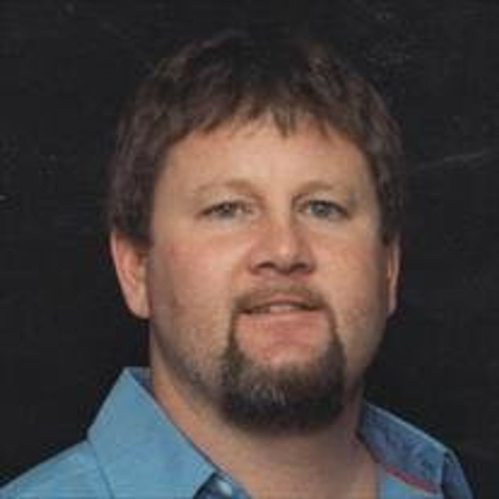 Terry Broadus