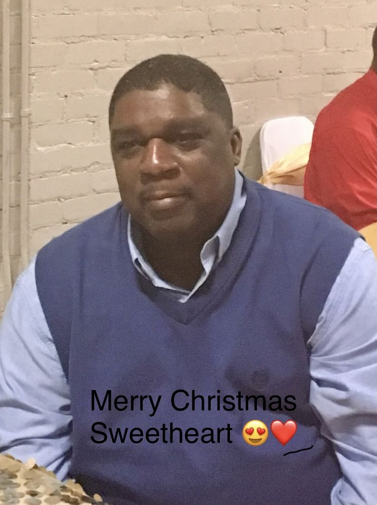 John Witherspoon Profile Photo