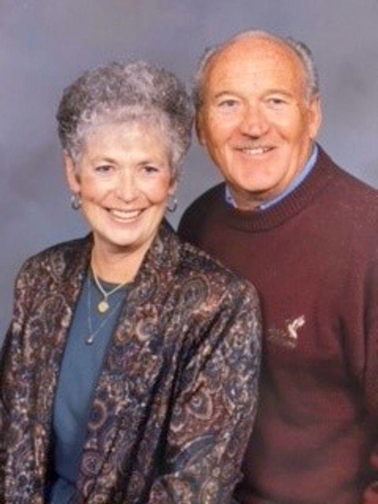Judy Gayle (Barkes)  Walker
