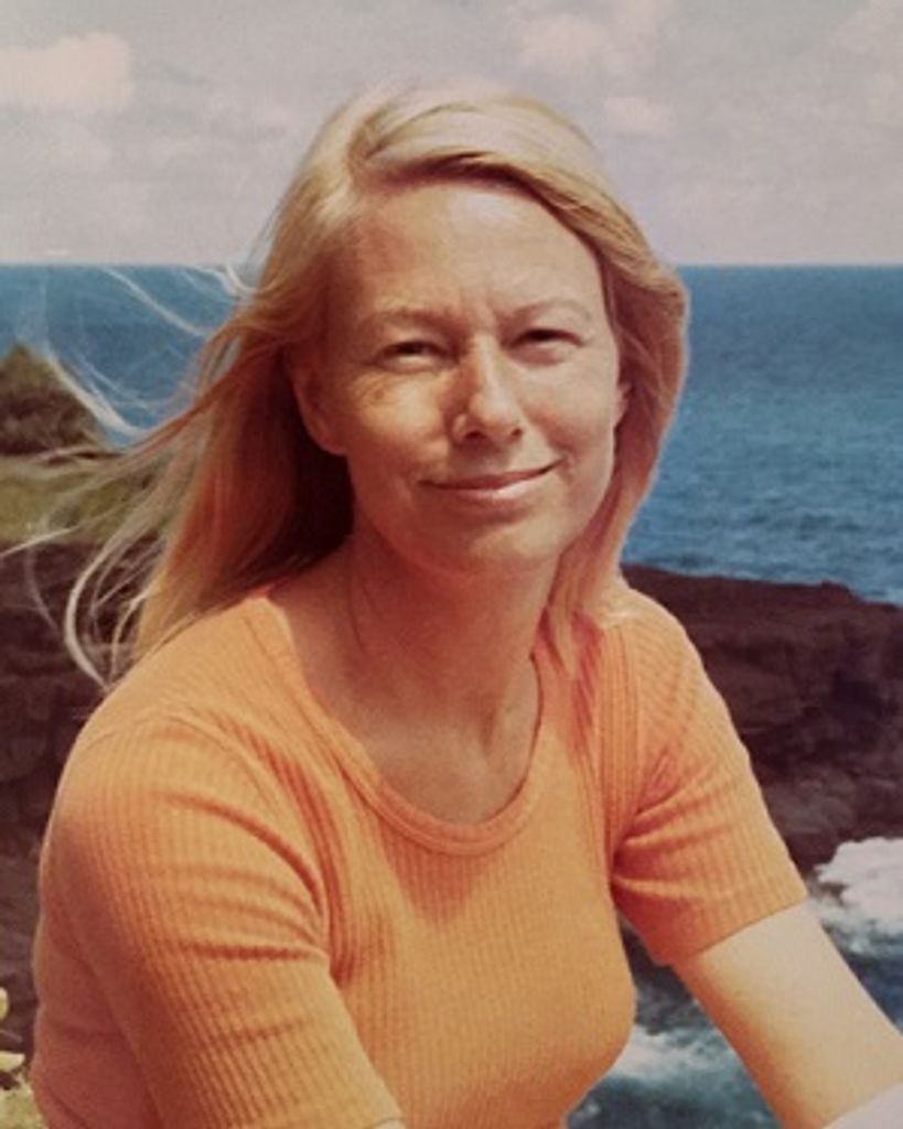 Lila Lee Gatlin