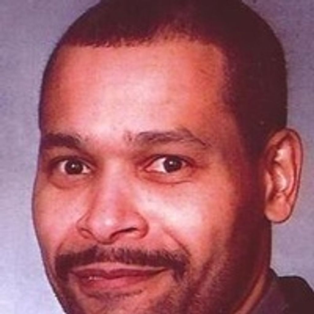 Tyrone  Eugene Porter Profile Photo