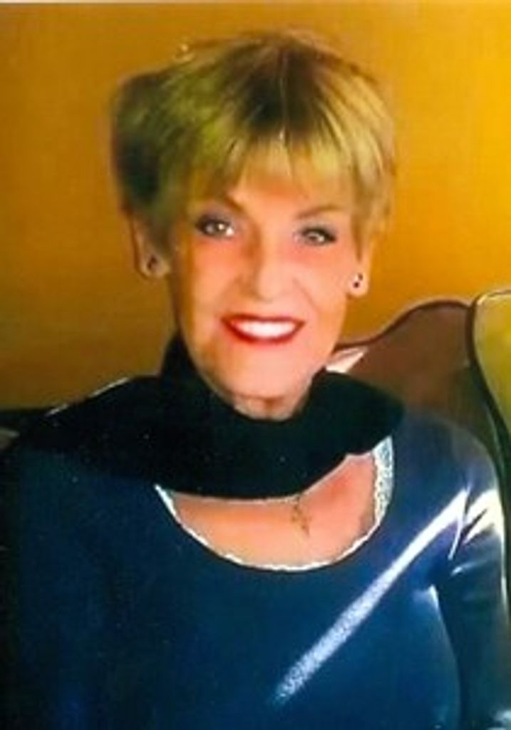 Bonnie Ray Jackson Profile Photo