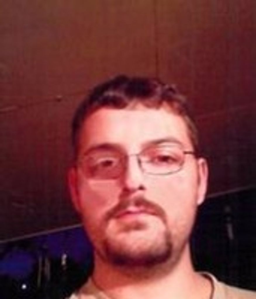 Joel "Punnie" Morvant, Jr.