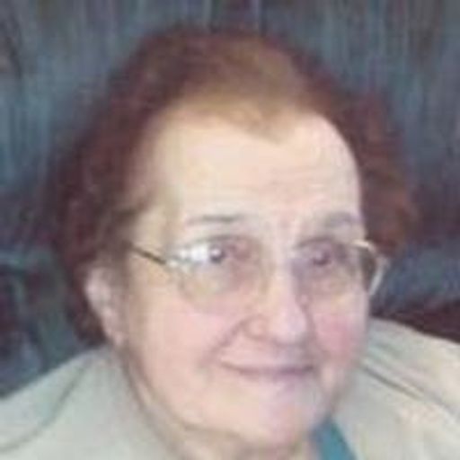 Rose P. Evanoski Profile Photo