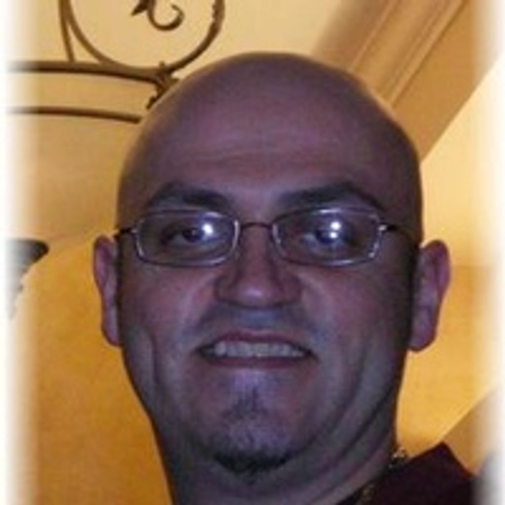 Jose Garfield Madrid Profile Photo