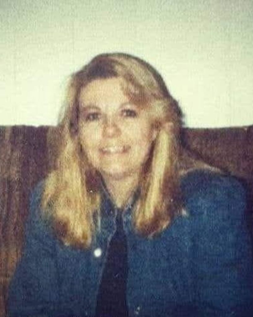 Cheryl Lynn Waters Profile Photo