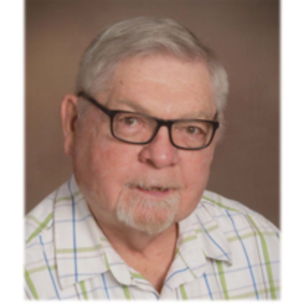 Gaylord N. Sliefert Profile Photo