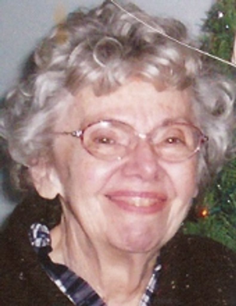 Bettelou Shipley Profile Photo