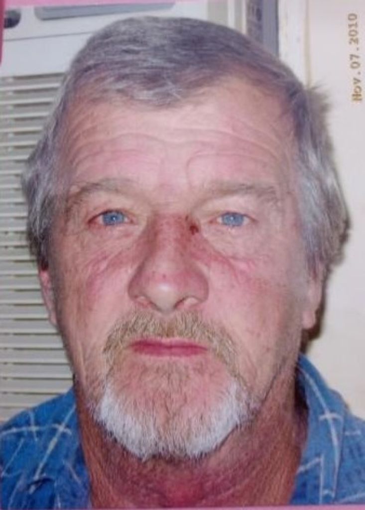 Dean Pixley