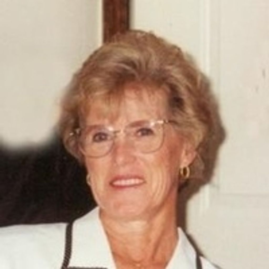 Beverly A Pratt Profile Photo