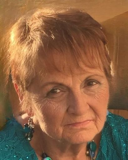 Norma J. Downey Profile Photo