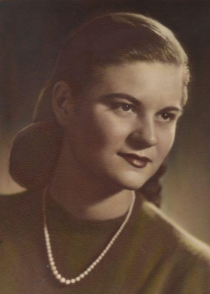 Inamae Skutt Profile Photo