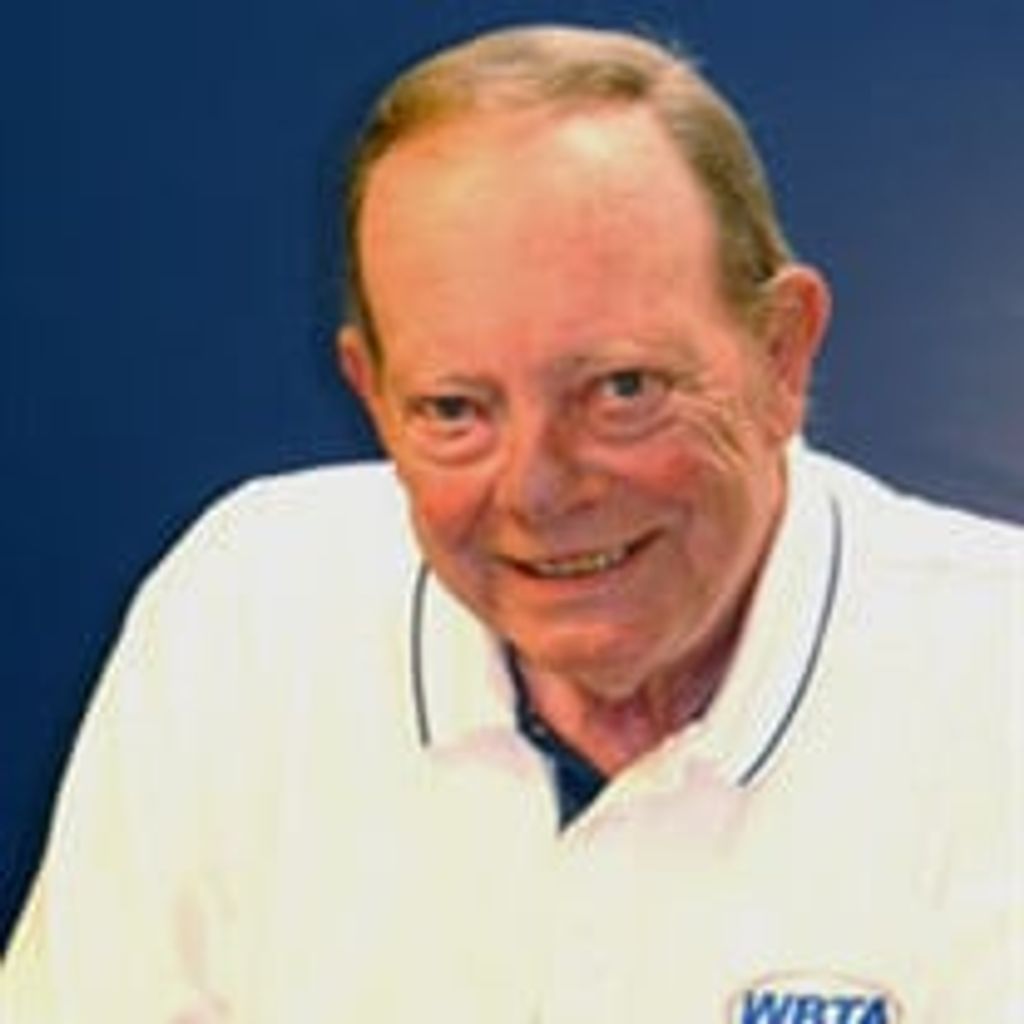 Jerry L. Warner