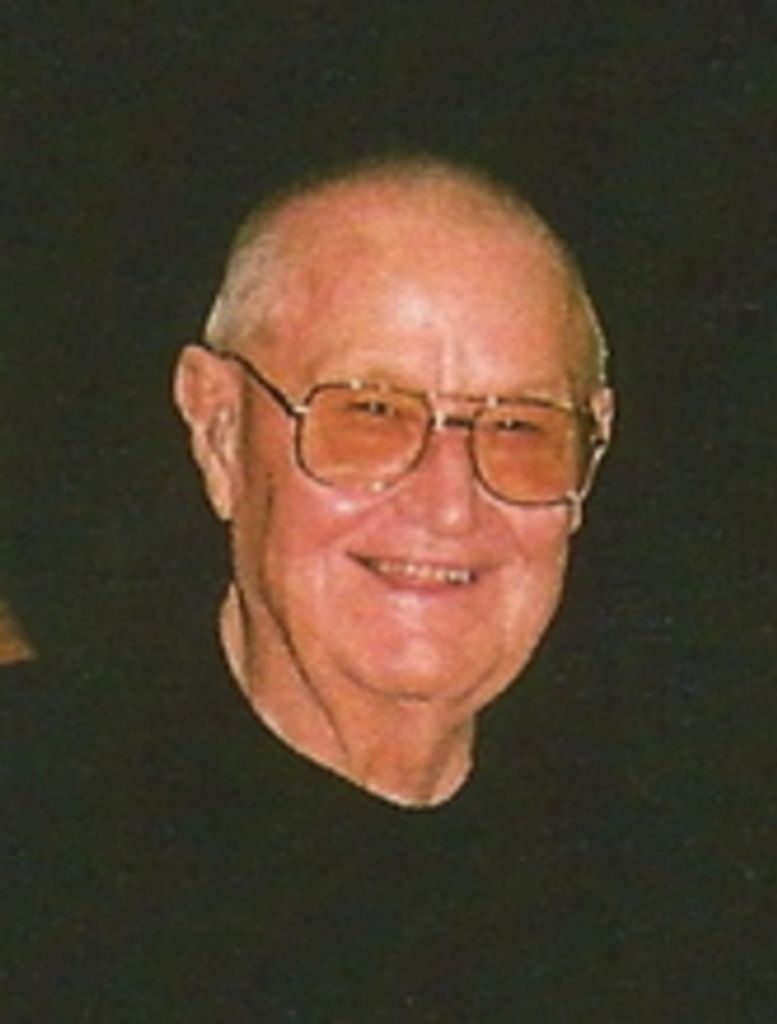 Robert Dean Taylor Profile Photo