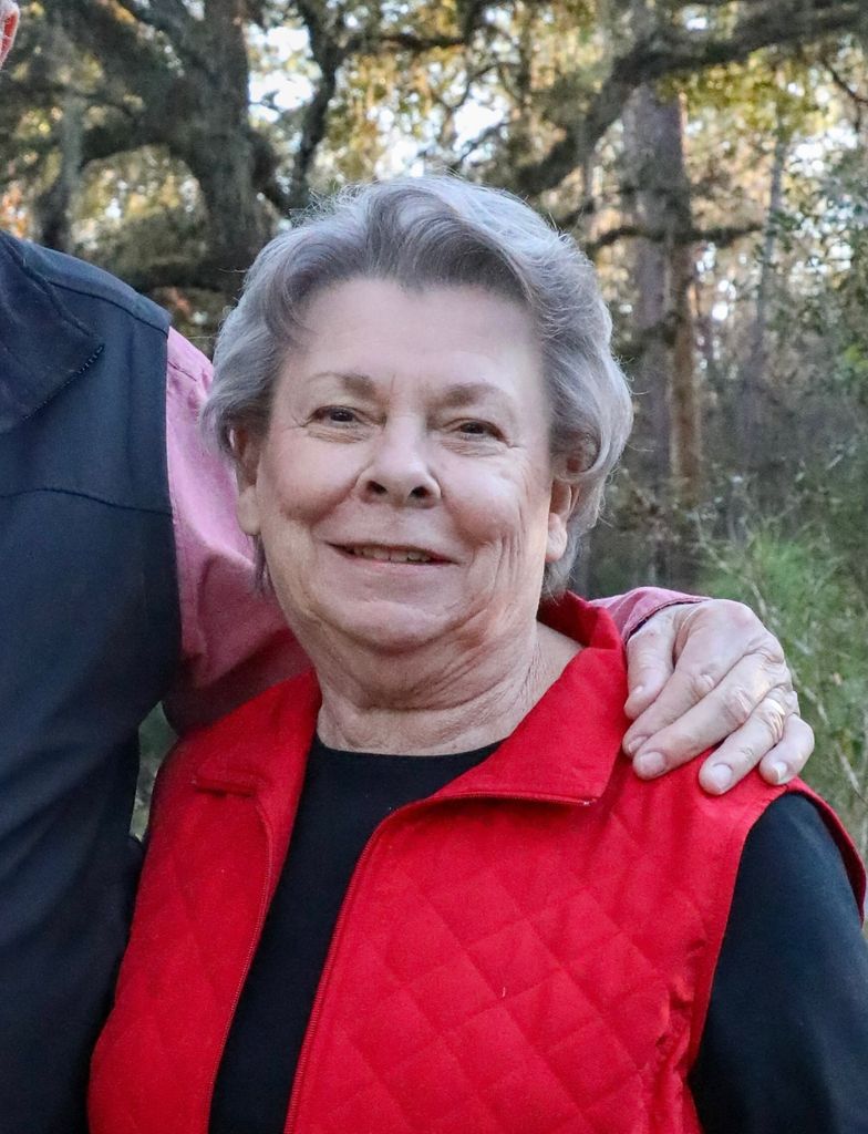 Dorothy Jean Higgins Profile Photo