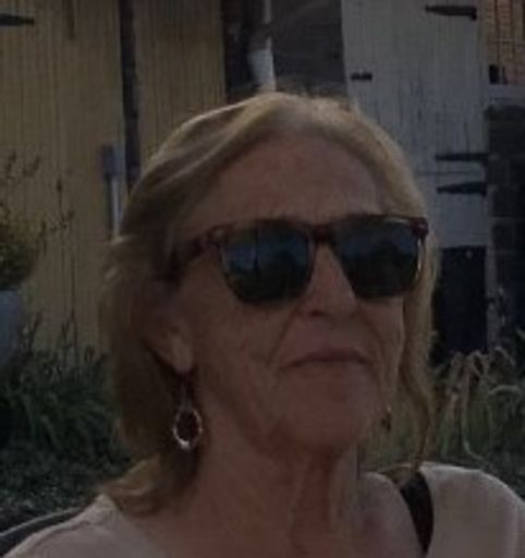 Janet Lee Gibson Profile Photo